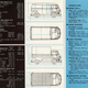 Image for article titled These Incredibly Slow Cars Have Better Power-To-Weight Ratios Than My Jeep J10